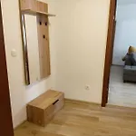 Appartamento Center *