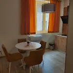 Appartamento Center