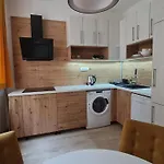 Center Appartamento